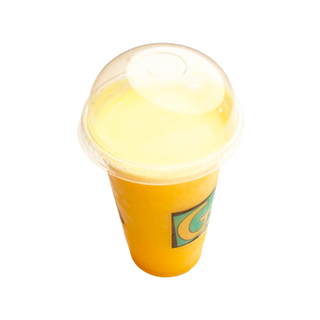 Jus d'Orange