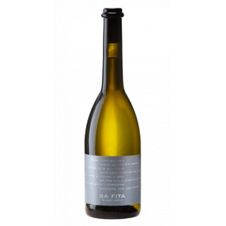 Sa Fita 75 Cl 2019