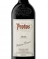 PROTOS ROBLE