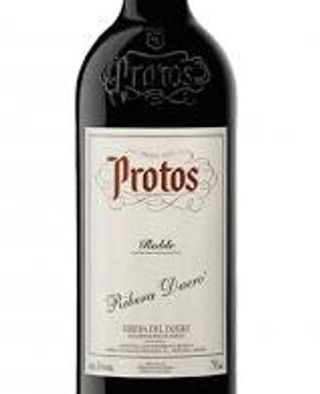 PROTOS ROBLE