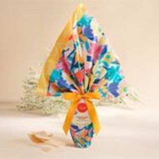 Uovo Puro Bianco 220 g