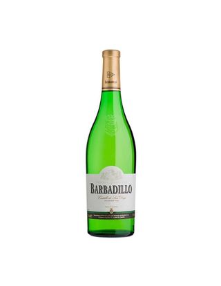 Vino Blanco Barbadillo (75 cl.)