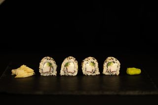 Филаделфия сурими 4 бр. 100 гр.