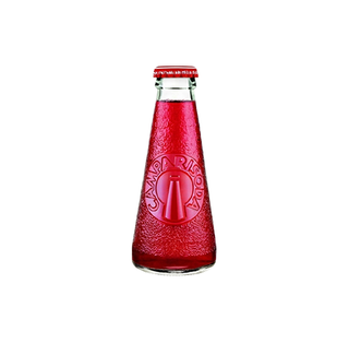 Campari soda