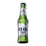 Efes Pilsener N/A