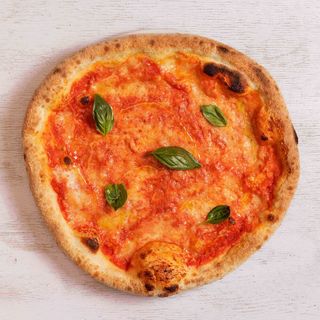 Margherita
