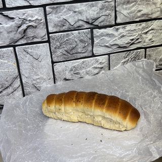 Кренвиршка