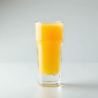 Koktajl owocowy 300ml