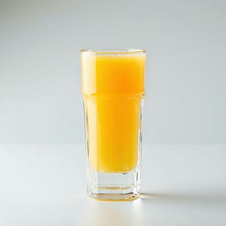 Napój z mango Jojonavi