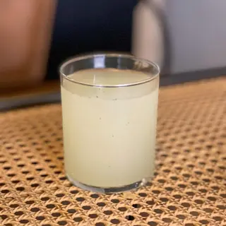 Limonada