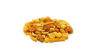 Cóctel Celebrity Picante (200Gr.)