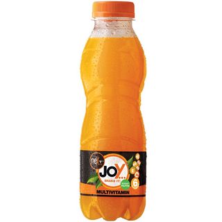 Next Multivitamin  0,5