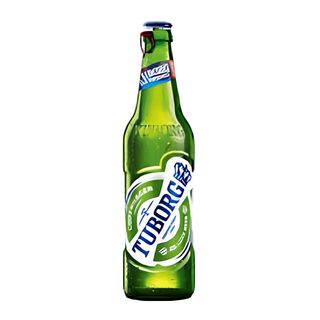 Tuborg