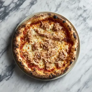 Pizza Thon