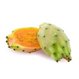 Кактус фрукт (1шт)