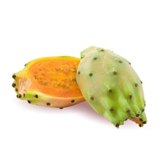 Кактус фрукт (1шт)