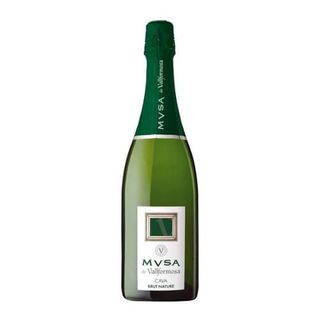Musa (750 Ml.)