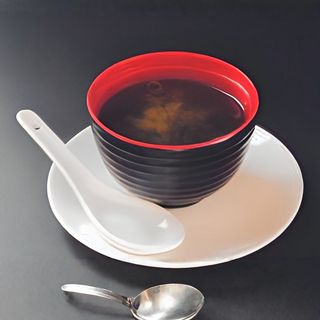 150 Miso