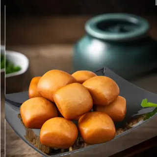 Pan Chino