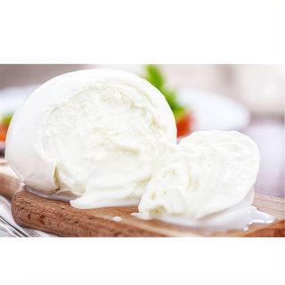MOZZARELLONE DI BUFALA 250g