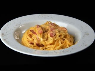 КАРБОНАРА (300g)