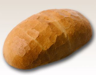 Chleb zwykły 0,50 kg