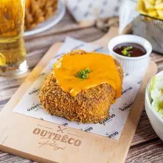 Beco Cheese