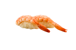 38. Ebi