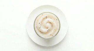 Batido De Guayaba (650 Ml.)