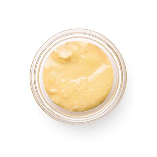 Соус cирний