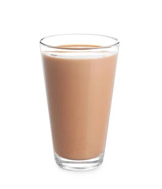 Какао (350мл)