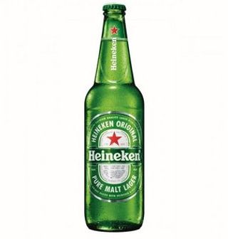 Heineken (330 ml)