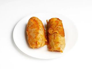 Голубці (100g)