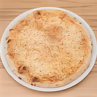 Combo Margherita