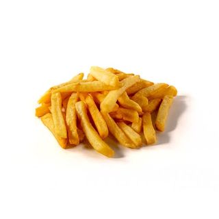 49.- Patatas Fritas Chips