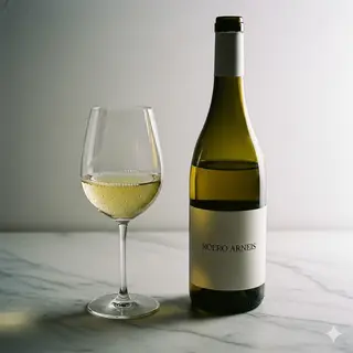 Roero Arneis