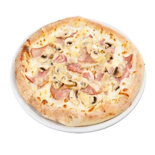 Киара 30см (500г)