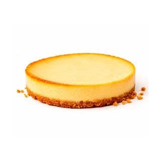 MONO Cheesecake