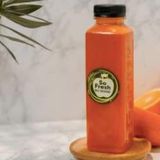 Сок Нар микс (412мл)