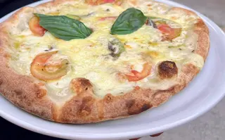 4 formaggi