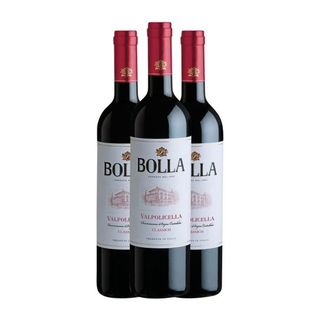 Vino Valporicella Tinto (750 Ml.)