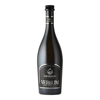 Verbum San Biagio 33 cl