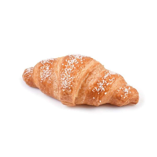 Cornetto special