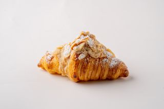 Croissant Aux Amandes 45g