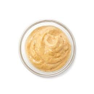 Garlic Mayo