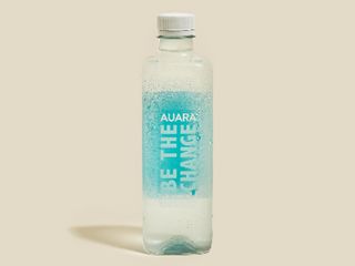 Agua Auara