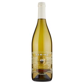 Pomino Bianco DOC Frescobaldi 750 ml