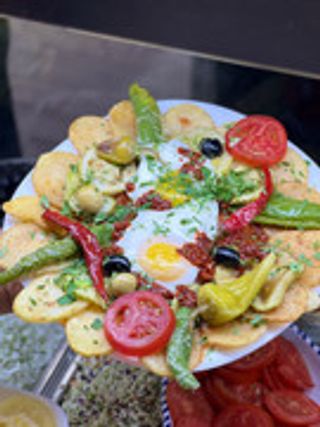 Plat Mokli