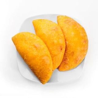 Box De Empanadas