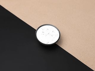 Соус Сметанковий